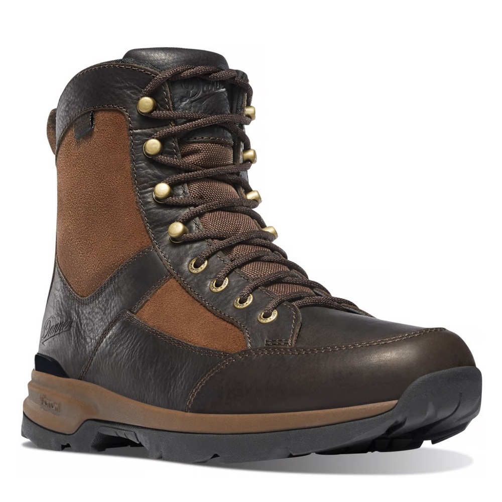 Danner Recurve Insulated Boots